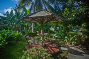 Villa Skyrise